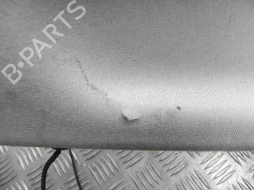 Boot lining RENAULT ZOE (BFM_) ZOE | BP28923452I3 