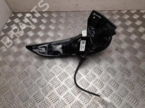 Andre MAZDA CX-30 (DM) SKYACTIV-X M Hybrid (DMFP) | BP37557135O1 - Image 4