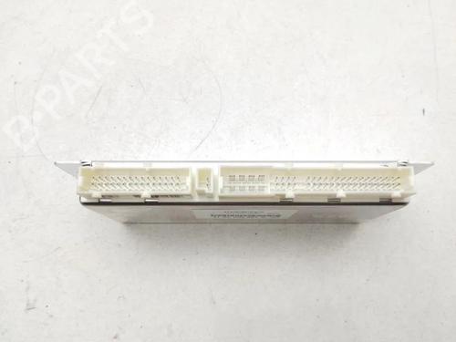 Electronic module MERCEDES-BENZ M-CLASS (W166) ML 63 AMG 4-matic (166.074) | BP28937571M83 - Image 3