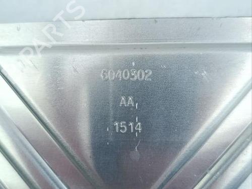 Control unit CHEVROLET CORVETTE (C7) 6.2 | BP38999168M11  - Image 8