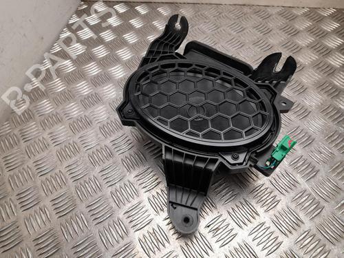 Electronic module FORD USA MUSTANG MACH-E (CGW) EV | BP37549836M83 - Image 2