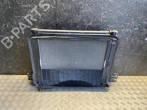 Water radiator VW ID.3 (E11, E12) Pro | BP37554703M31 - Image 5