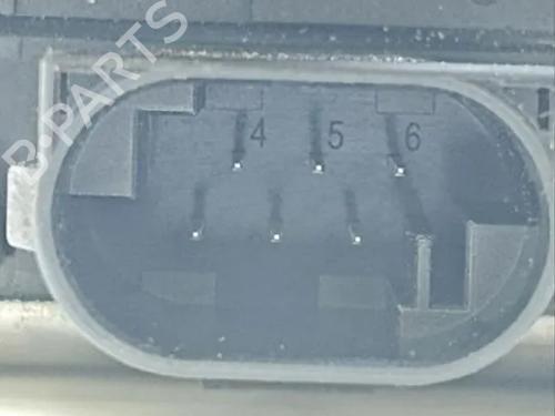 Electronic module BENTLEY BENTAYGA (4V1) 6.0 | BP33938303M83  - Image 9