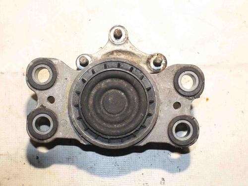 Used Other VOLVO V60 I (155) 1.6 DRIVe (114 hp) 28946655