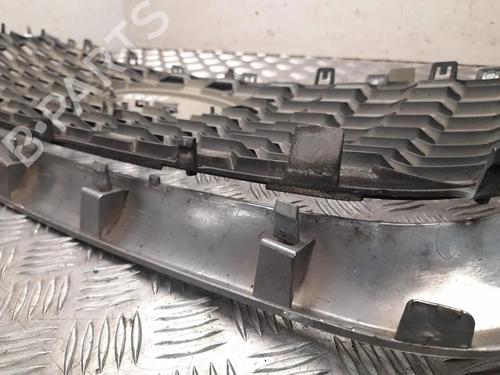 Grill FORD USA EDGE 2.0 TDCi Bi-Turbo AWD | BP31338494C40 