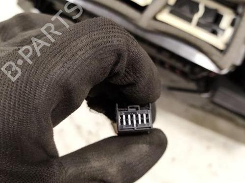 Heater matrix box PORSCHE CAYMAN (981) 2.7 | BP38994314M61 - Image 15