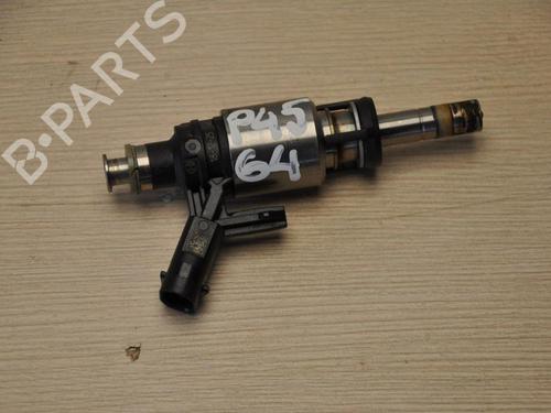 Used Injector AUDI A5 Sportback (F5A, F5F) 2.0 TFSI (190 hp) 28913979