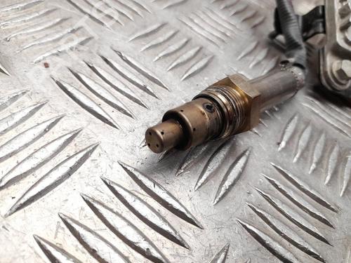 Electronic sensor IVECO DAILY VI Van 35S21, 35C21, 40C21, 50C21 | BP37566095M84 - Image 2