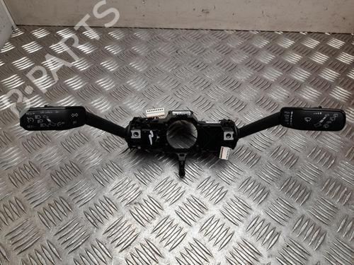 Used Steering column stalk Steering column stalk 37561804 37561804