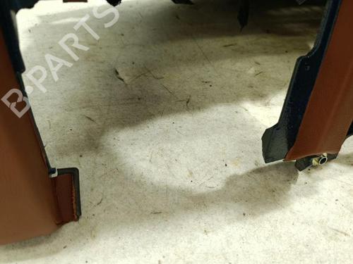Dashboard MASERATI QUATTROPORTE VI 3.8 GT S | BP28925554C46 