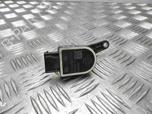 Elektronisk sensor BMW 5 (F10) 535 i (306 hp) 28942455