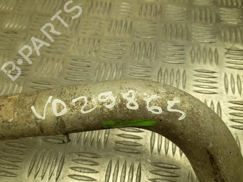 Pipe PORSCHE 911 Targa (991) 3.0 Carrera 4 GTS | BP28909447M125 
