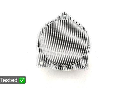 Used Speaker ROLLS-ROYCE GHOST I (RR4) V12 (571 hp) 28928159