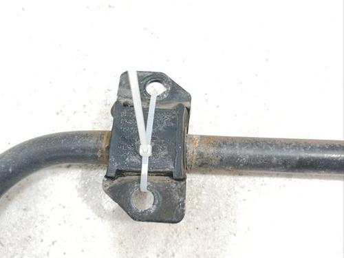 Anti roll bar JEEP WAGONEER (WS) 3.0 4WD | BP39001900M96 - Image 7