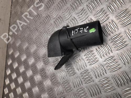 Pipe POLESTAR POLESTAR 4 EV All-wheel Drive | BP37568736M125 - Image 2
