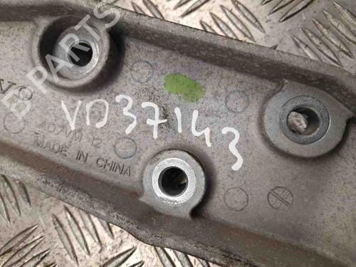 Other VOLVO XC90 II (256) D5 AWD | BP28948622O1