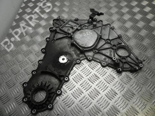 Used Timing cover HYUNDAI ix55 3.0 V6 CRDi 4WD (239 hp) 28919626