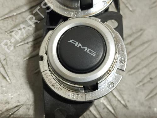 Switch VOLVO S60 II (134) D5 | BP38993490I30 - Image 2