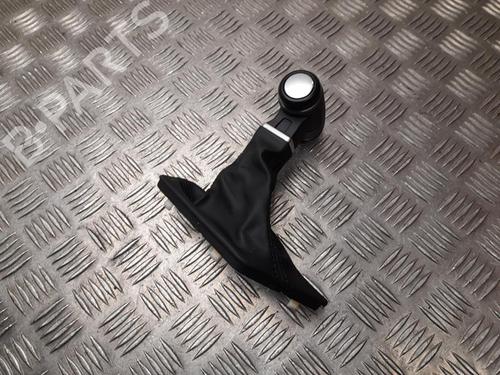 Used Shift knob Shift knob 37560858 37560858