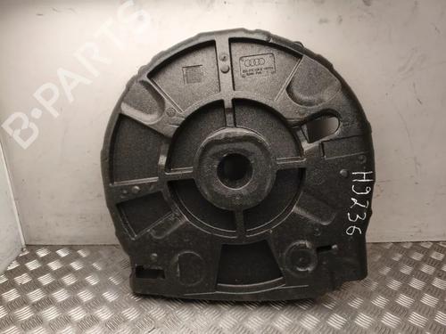 Other AUDI A1 Sportback (GBA) 30 TFSI | BP36507753O1 - Image 4