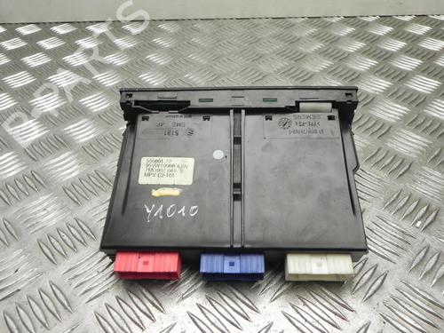 Electronic module VW SHARAN (7M8, 7M9, 7M6) 1.9 TDI | BP28912326M83 