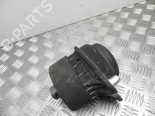 Engine mount MERCEDES-BENZ S-CLASS Coupe (C217) S 500 (217.382) | BP37542486M89 - Image 2