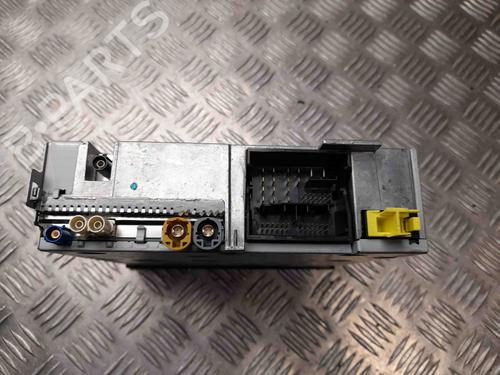 Electronic module SKODA OCTAVIA III Combi (5E5, 5E6) 2.0 TDI / TDI RS 4x4 | BP28914007M83  - Image 8