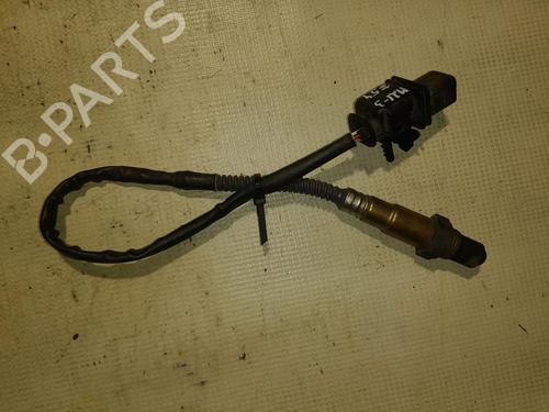 Used Electronic sensor Electronic sensor 38963505 38963505