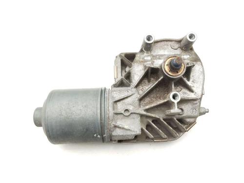 Used Front wiper motor BMW 6 Gran Coupe (F06) 650 i xDrive (449 hp) 28920324