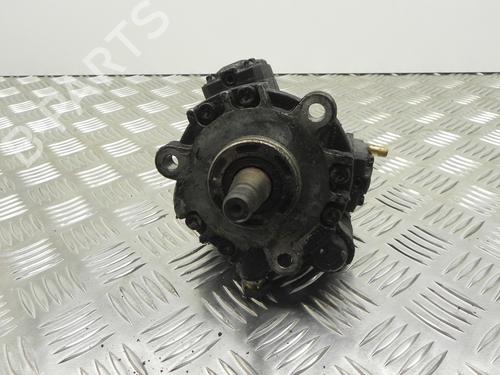 Bränslepump PEUGEOT 307 (3A/C) 2.0 HDi 90 (90 hp) 28914897
