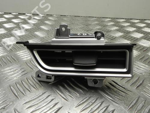 Luftventil TESLA MODEL S (5YJS) 85 (367 hp) 28927806