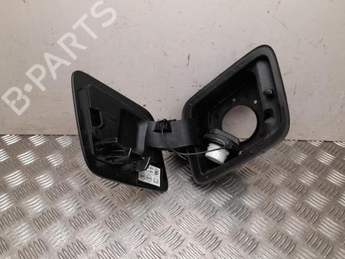 Fuel flap KIA NIRO I (DE) 1.6 GDI Plug-in Hybrid | BP28927049C131 
