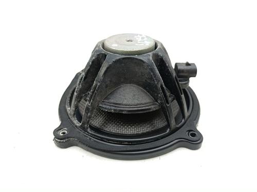 Speaker MASERATI QUATTROPORTE VI 3.0 S Q4 | BP39157998E2 - Image 3
