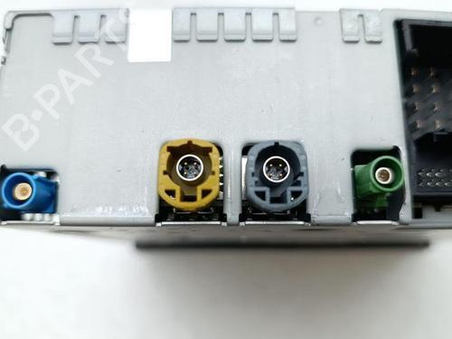 Electronic module AUDI A8 D4 (4H2, 4H8, 4HC, 4HL) 4.2 FSI quattro | BP28919753M83 