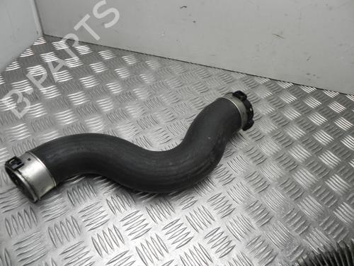 pipe-bmw-5-f10-2009-2010-2011-2012-2013-2014-2015-2016-37581564 main image
