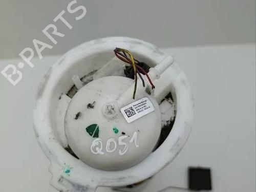 Fuel pump PORSCHE MACAN (95B) 3.0 S | BP28931524M76 - Image 4