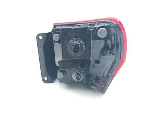 Left taillight JEEP GRAND CHEROKEE IV (WK, WK2) 6.4 SRT8 4x4 | BP29866235C34