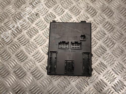 Used Electronic module Electronic module 37707358 37707358