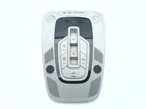 Used Interior roof light Interior roof light AUDI E-TRON (GEN) 50 quattro (313 hp) 28909669 28909669