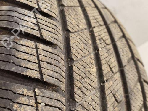 Rim AUDI Q7 (4MB, 4MG, 4MQ) 3.0 TFSI quattro | BP28940398C45 