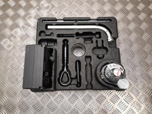 jack-kit-audi-a1-sportback-gba-2018-37553861 main image