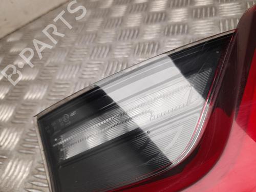 Other BMW 3 Touring Van (G21) 320 d | BP37569464O1 - Image 4