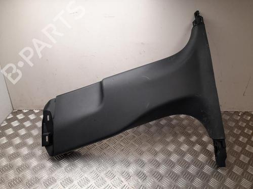 other-tesla-model-y-5yjy-2019-37550568 main image