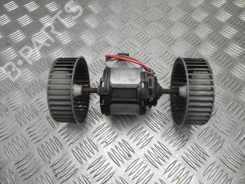 heater-blower-motor-mercedes-benz-s-class-coupe-c217-2014-2015-2016-2017-2018-2019-2020-37542442 main image