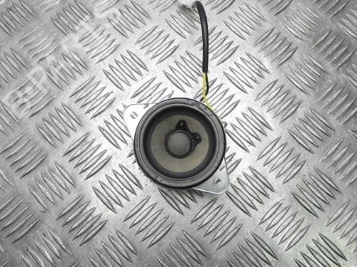Used Speaker HYUNDAI i40 I CW (VF) 1.7 CRDi (136 hp) 28916770