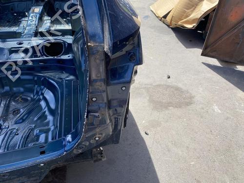 Other SEAT ATECA (KH7, KHP) 1.4 TSI | BP37575809O1 - Image 4