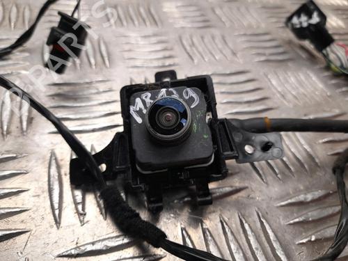 Camera JEEP COMPASS (MP, M6, MV, M7) 1.3 Hybrid 4x4 | BP37556697E14 - Image 2