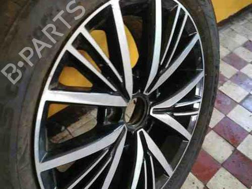 Rim VW GOLF VII (5G1, BQ1, BE1, BE2) 1.0 TSI | BP28930039C45 
