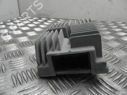 Electronic module BMW 2 Gran Tourer (F46) 220 d | BP37544171M83 - Image 2
