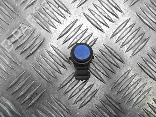 Used Electronic module BMW 1 (F20) M 135 i (320 hp) 28913896